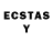Лсд 25 экстази ecstasy Nathan Ball
